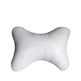100g bone pillow inner