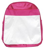 School Bag1