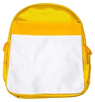 School Bag4