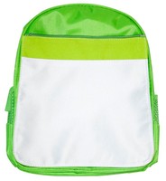 School Bag3