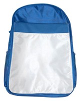 School Bag6