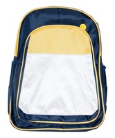 School Bag8