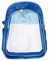 School Bag10