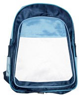 School Bag11