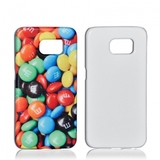 Samsung s6 PET phone case