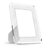 Toughened glass frameToughened glass frame1