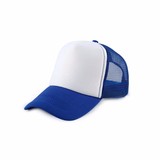 Sublimation cap5